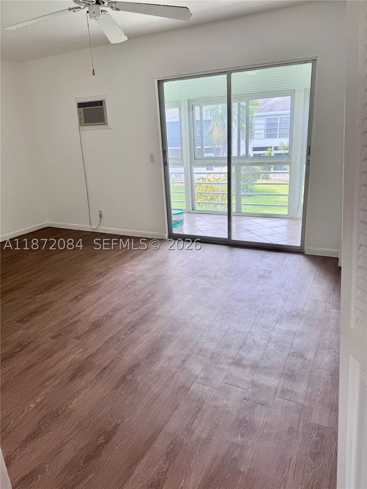 NEWPORT A CONDO - Residential