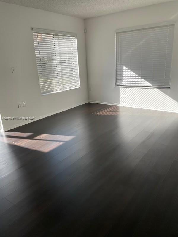 CRESCENT COVE CONDO - Residential Lease