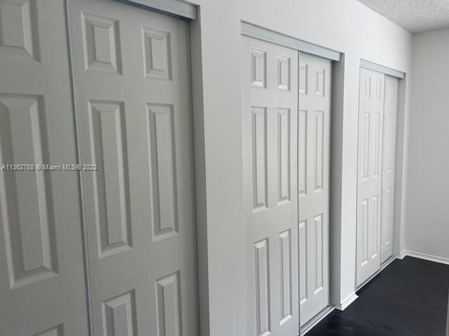 CRESCENT COVE CONDO - Residential Lease