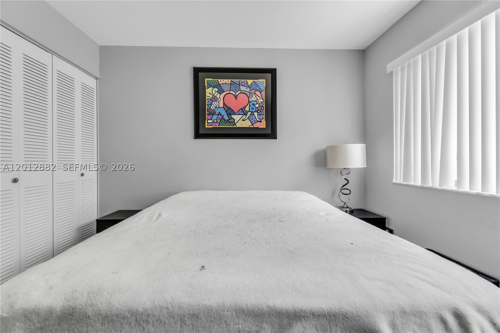 SPYGLASS CONDOMINIUM 1 - Residential