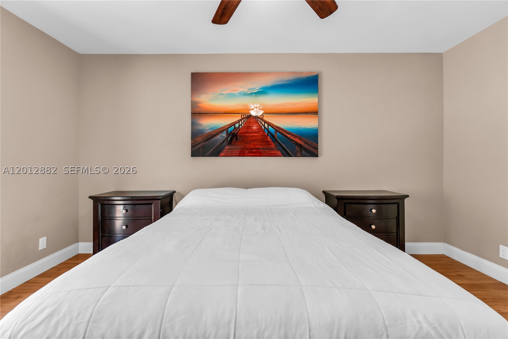 SPYGLASS CONDOMINIUM 1 - Residential