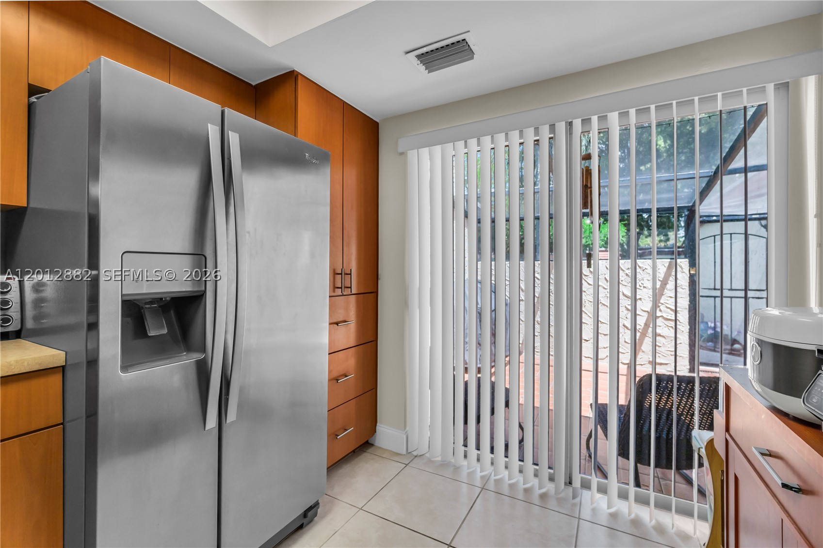 SPYGLASS CONDOMINIUM 1 - Residential