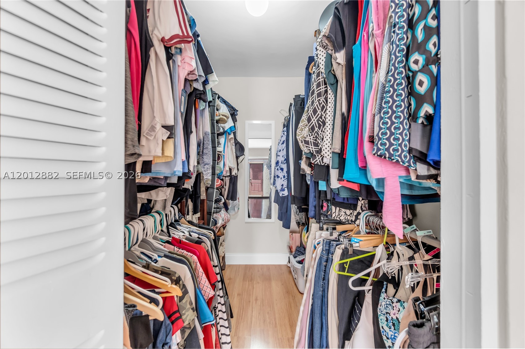 SPYGLASS CONDOMINIUM 1 - Residential
