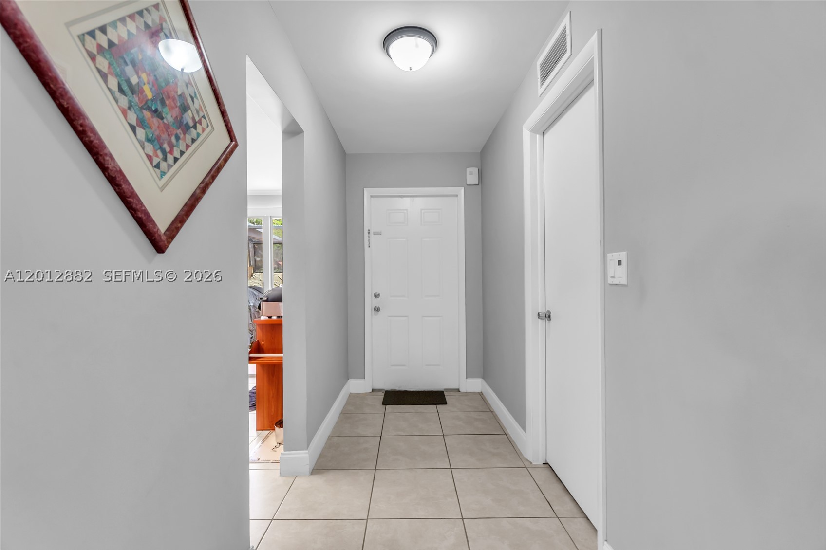 SPYGLASS CONDOMINIUM 1 - Residential