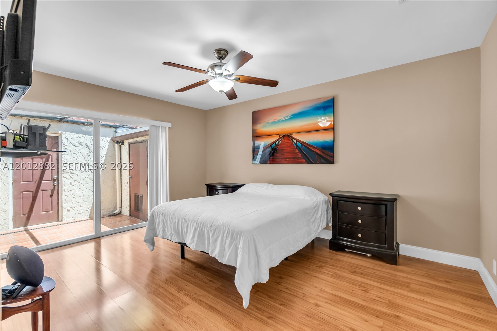 SPYGLASS CONDOMINIUM 1 - Residential
