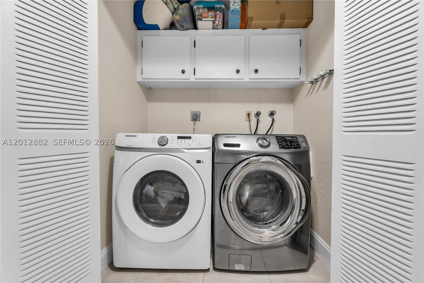 SPYGLASS CONDOMINIUM 1 - Residential