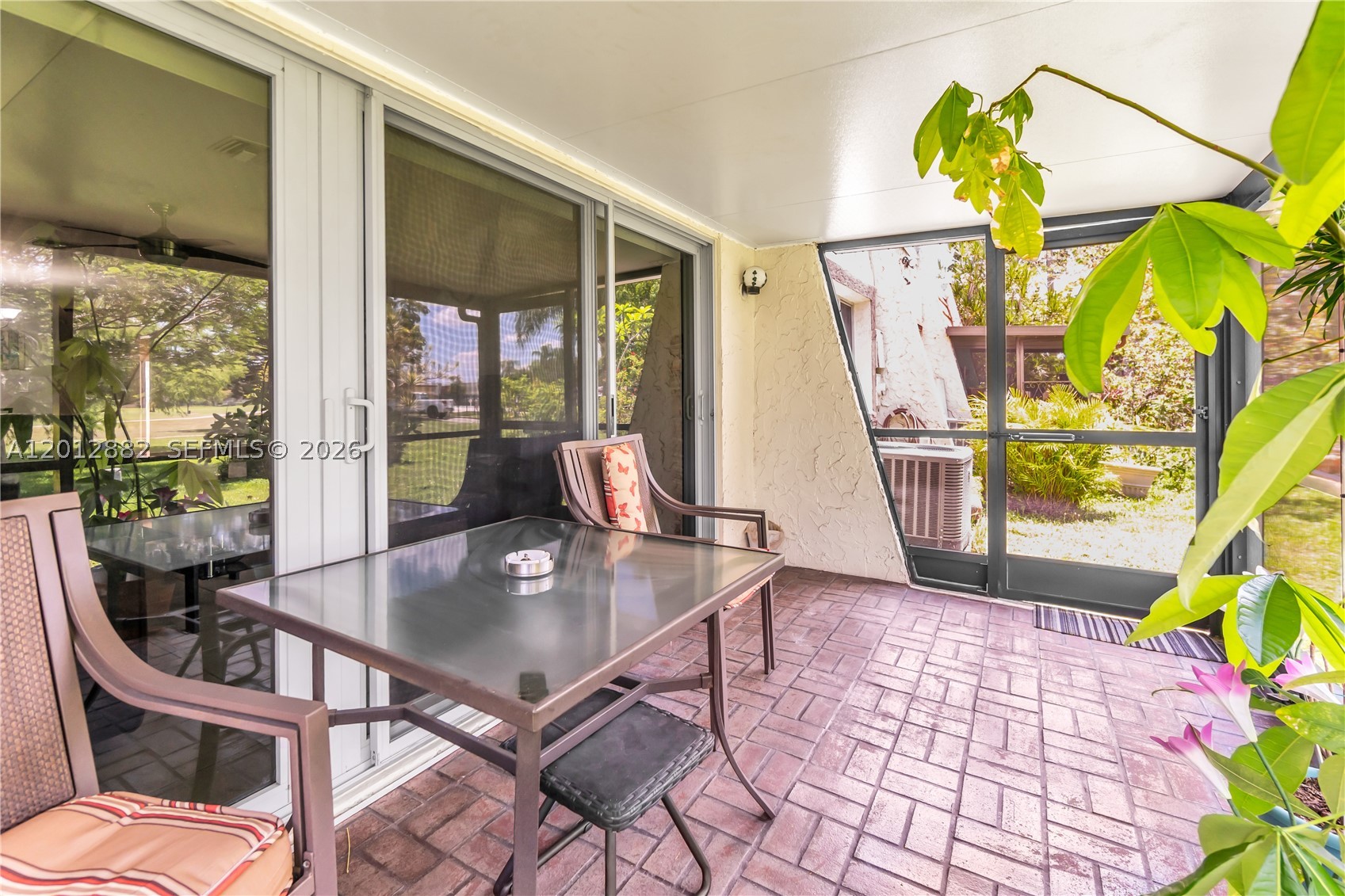 SPYGLASS CONDOMINIUM 1 - Residential
