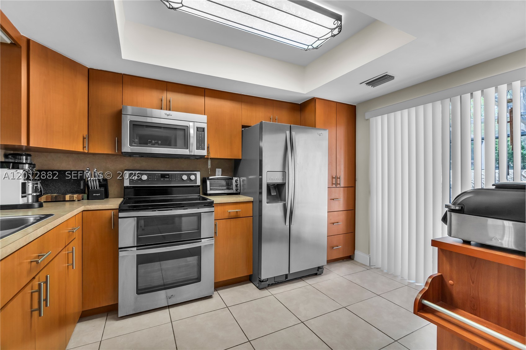 SPYGLASS CONDOMINIUM 1 - Residential