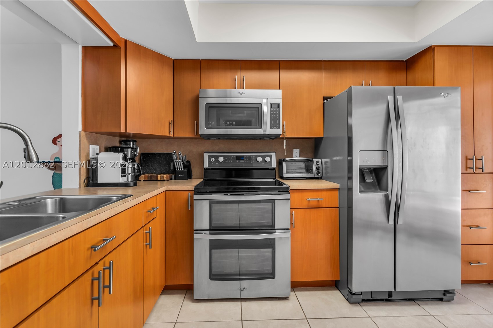 SPYGLASS CONDOMINIUM 1 - Residential