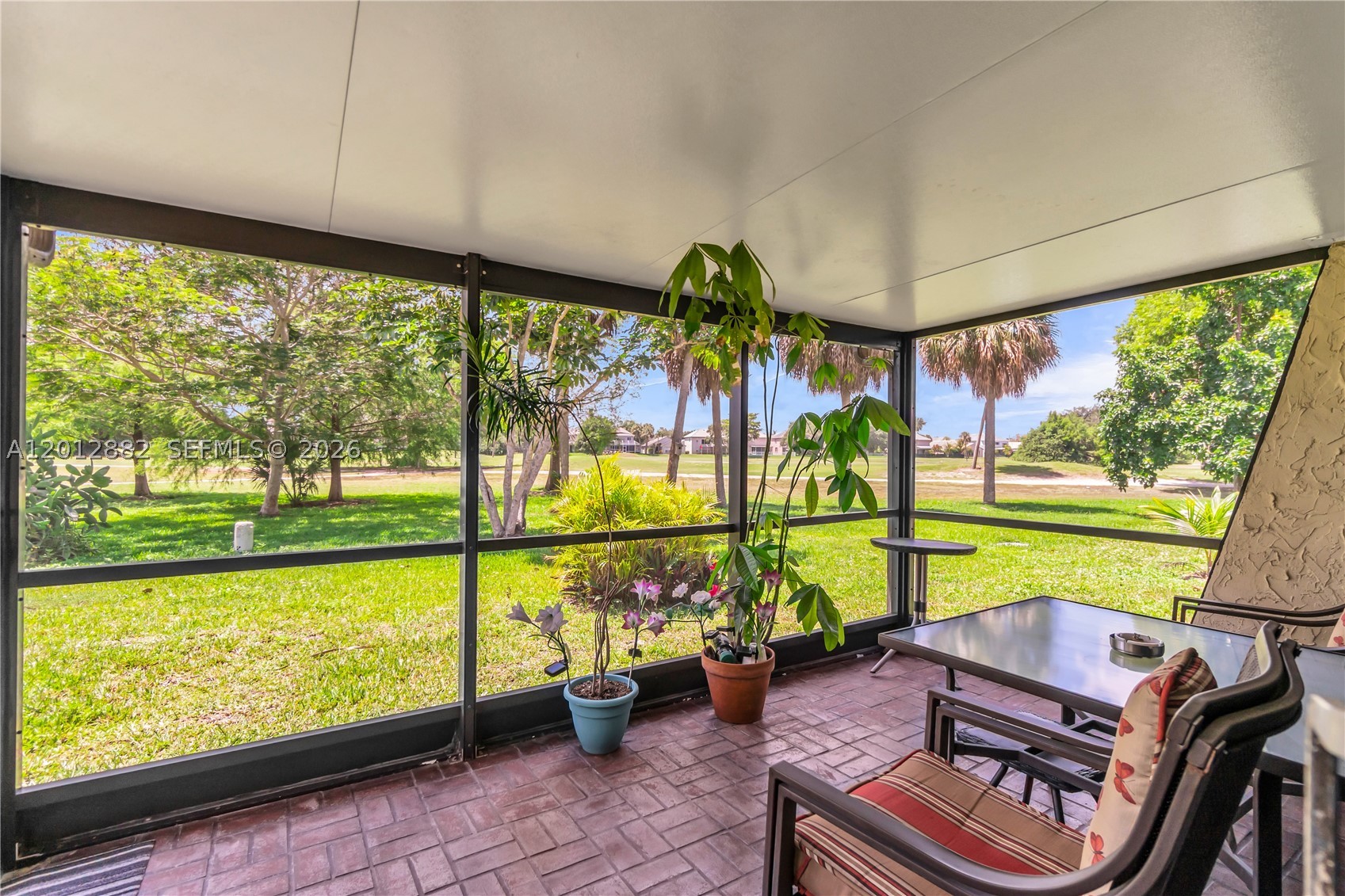 SPYGLASS CONDOMINIUM 1 - Residential