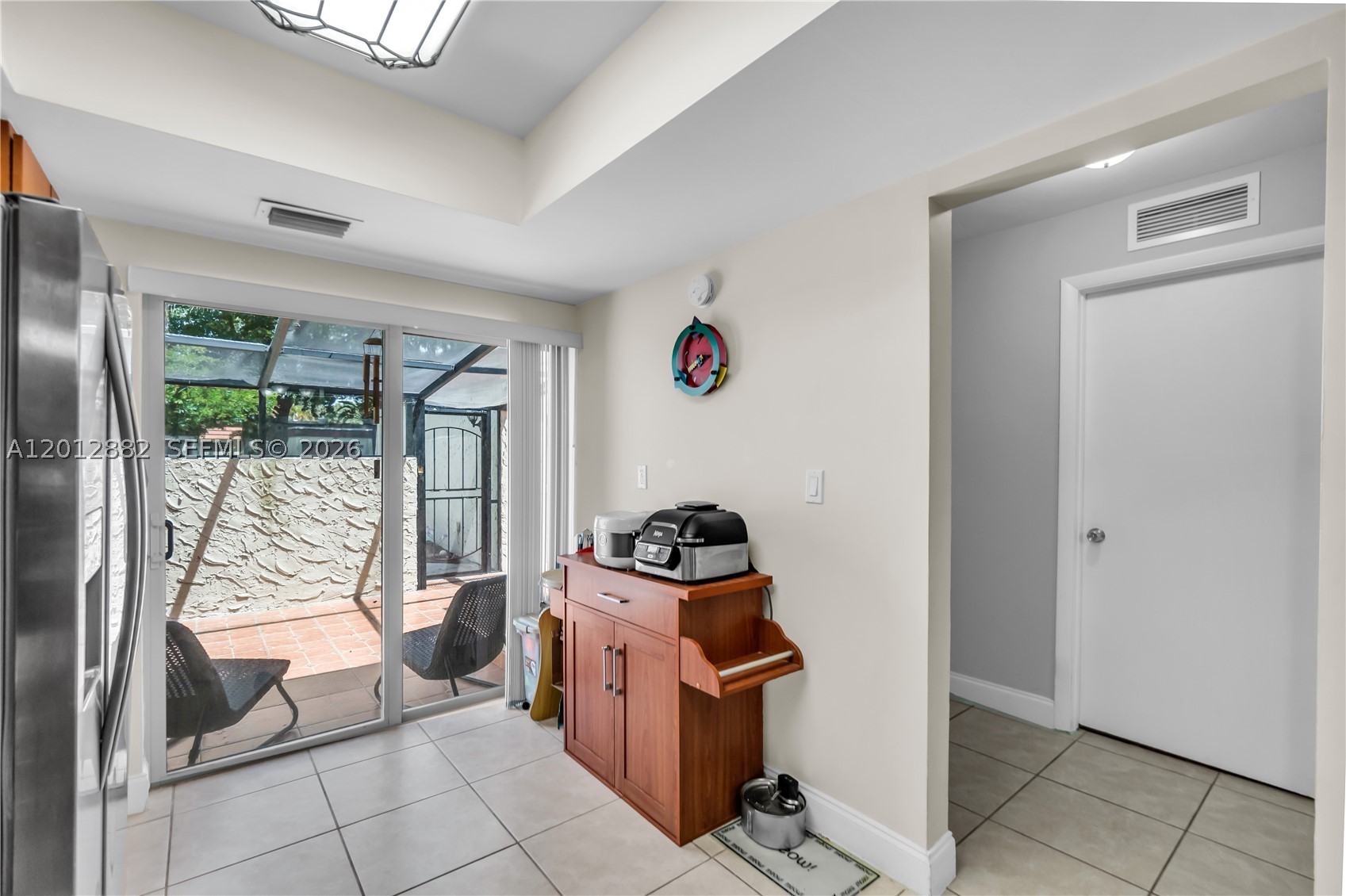SPYGLASS CONDOMINIUM 1 - Residential