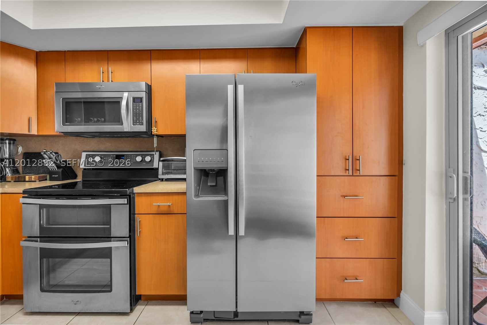 SPYGLASS CONDOMINIUM 1 - Residential