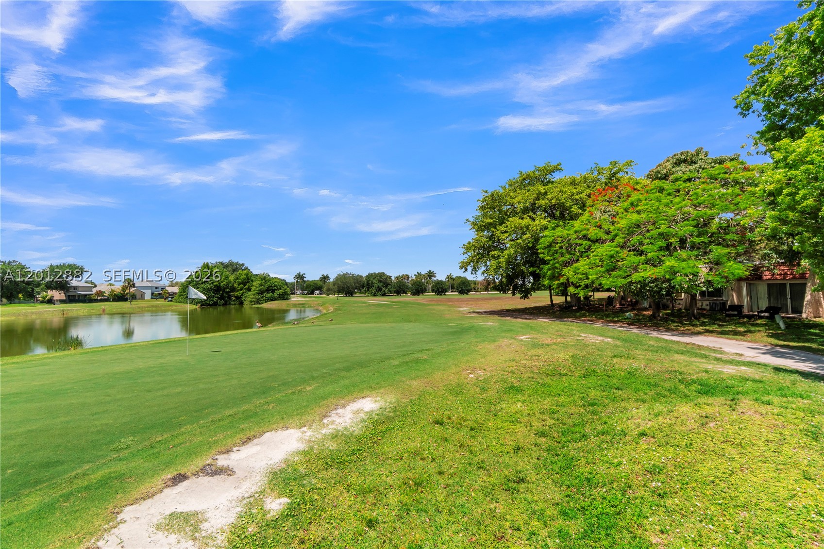 SPYGLASS CONDOMINIUM 1 - Residential