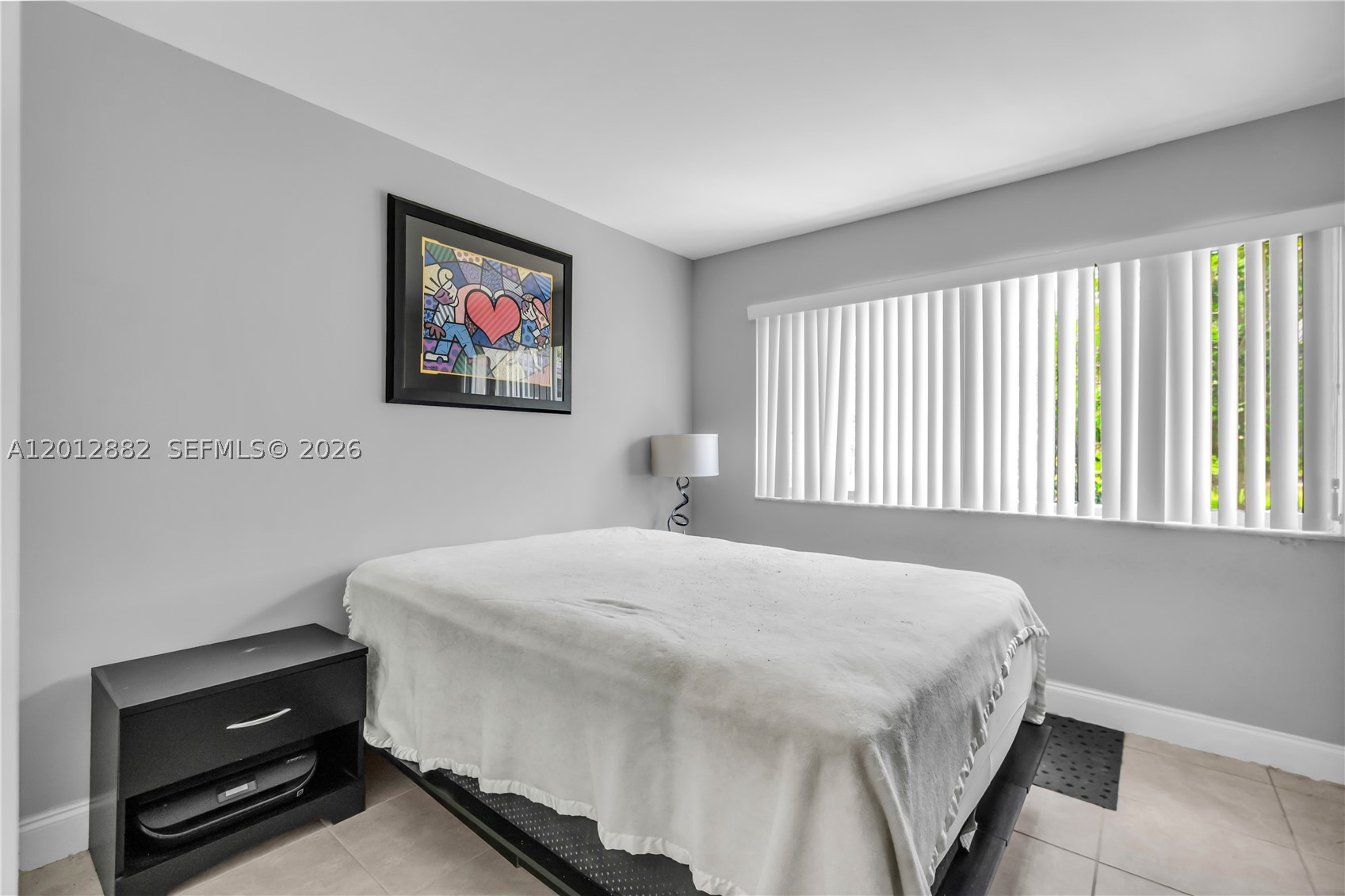 SPYGLASS CONDOMINIUM 1 - Residential