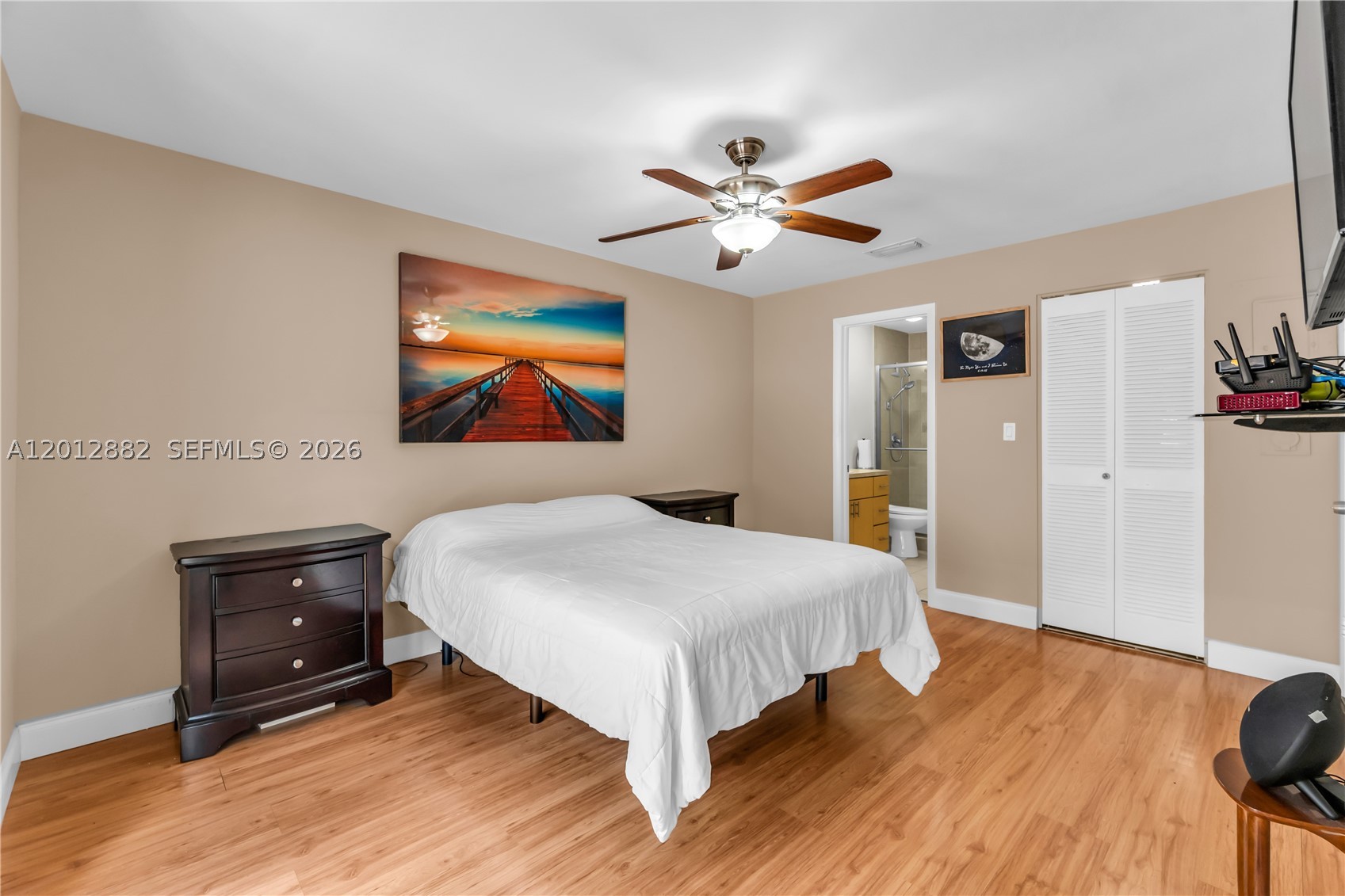 SPYGLASS CONDOMINIUM 1 - Residential