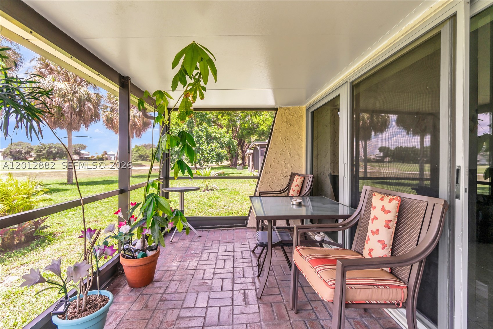 SPYGLASS CONDOMINIUM 1 - Residential