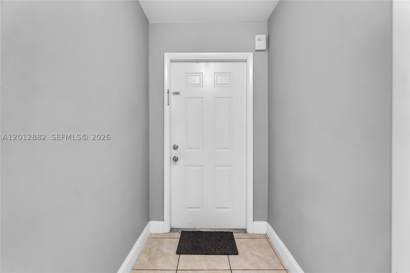 SPYGLASS CONDOMINIUM 1 - Residential