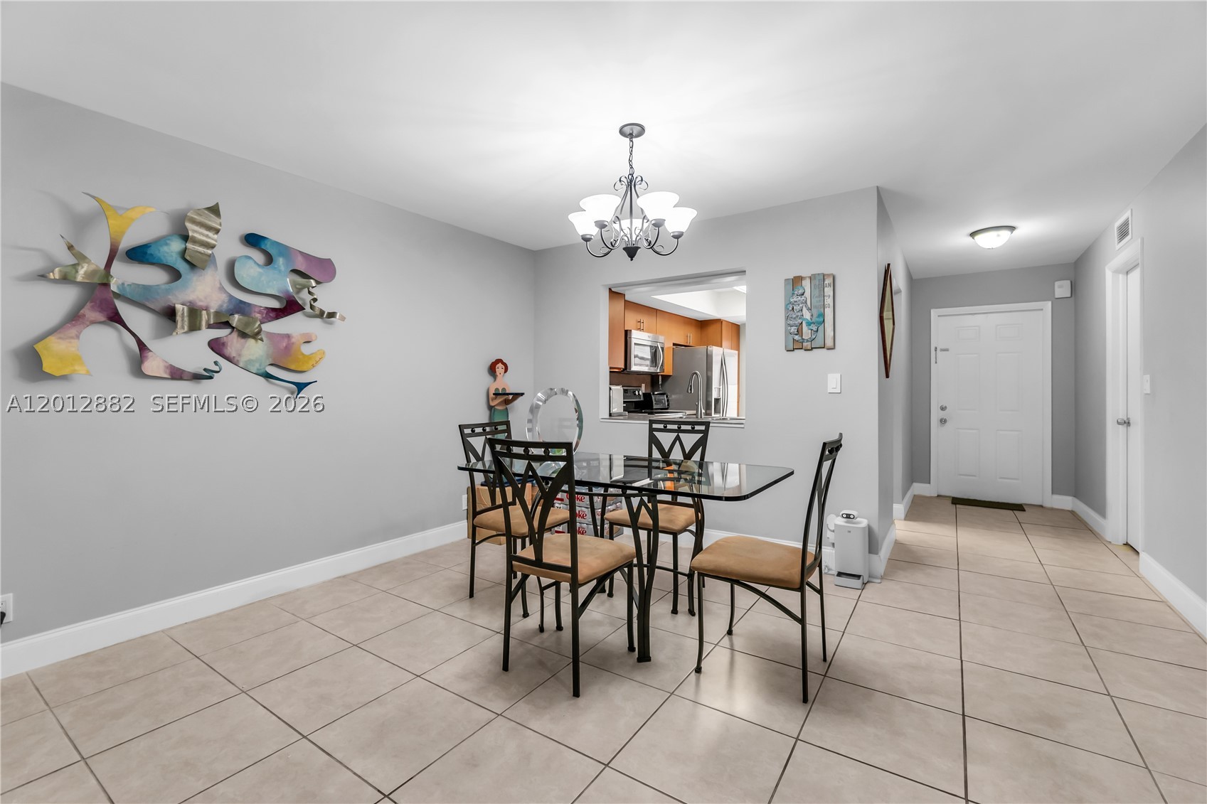 SPYGLASS CONDOMINIUM 1 - Residential