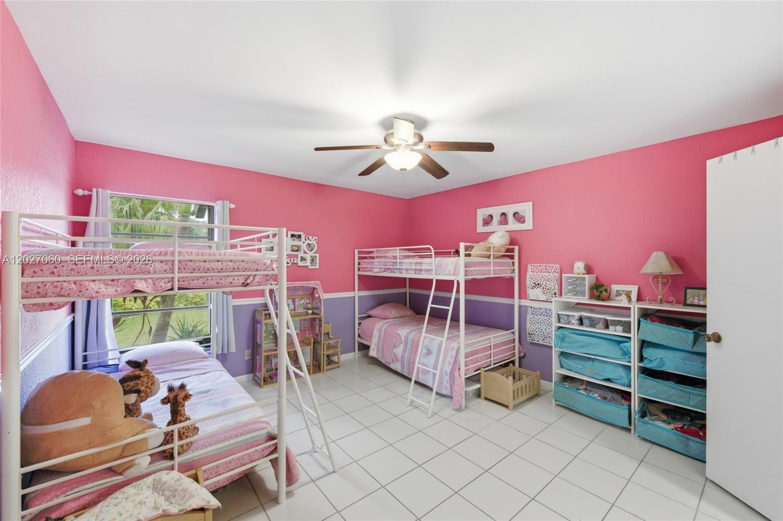 PINES AT WOODMONT II CONDO - Residential