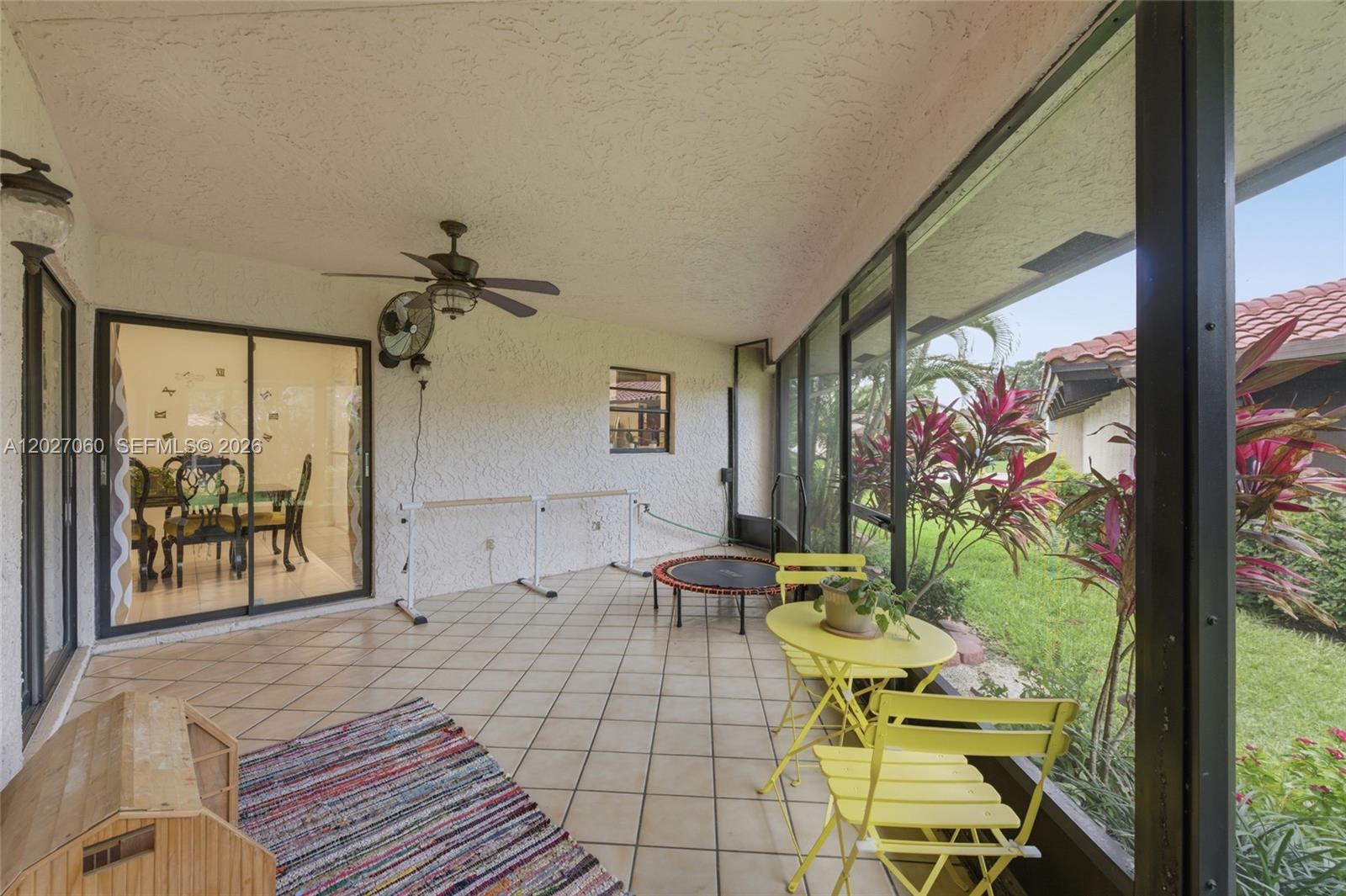 PINES AT WOODMONT II CONDO - Residential