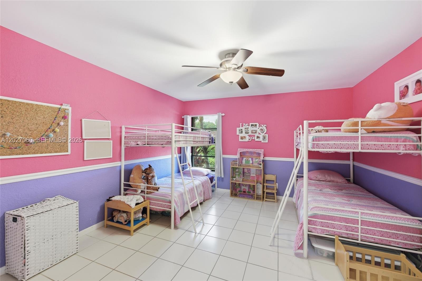 PINES AT WOODMONT II CONDO - Residential
