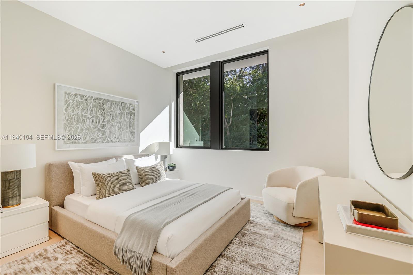 YE LITTLE WOOD ESTATES - Residential