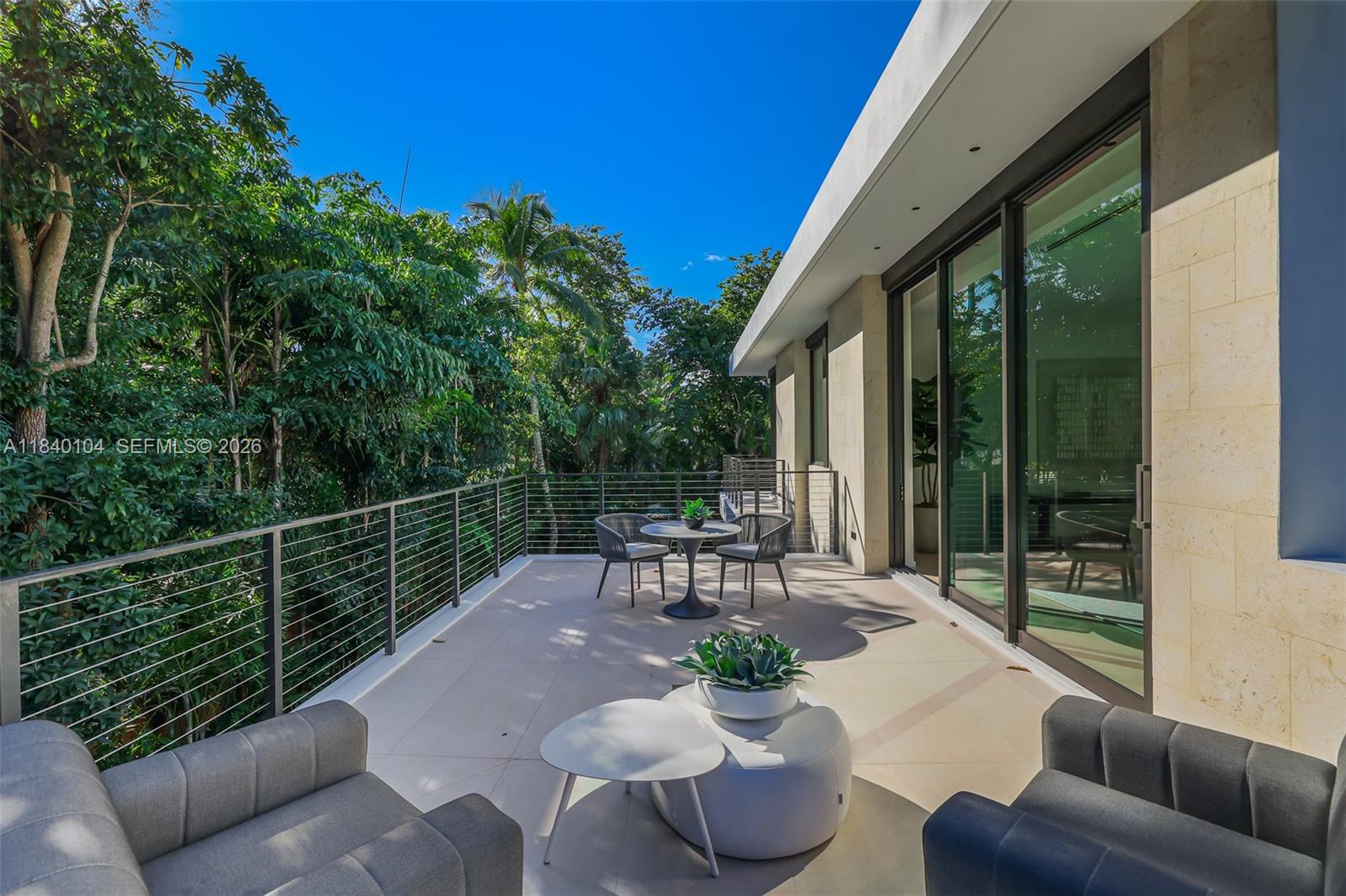 YE LITTLE WOOD ESTATES - Residential