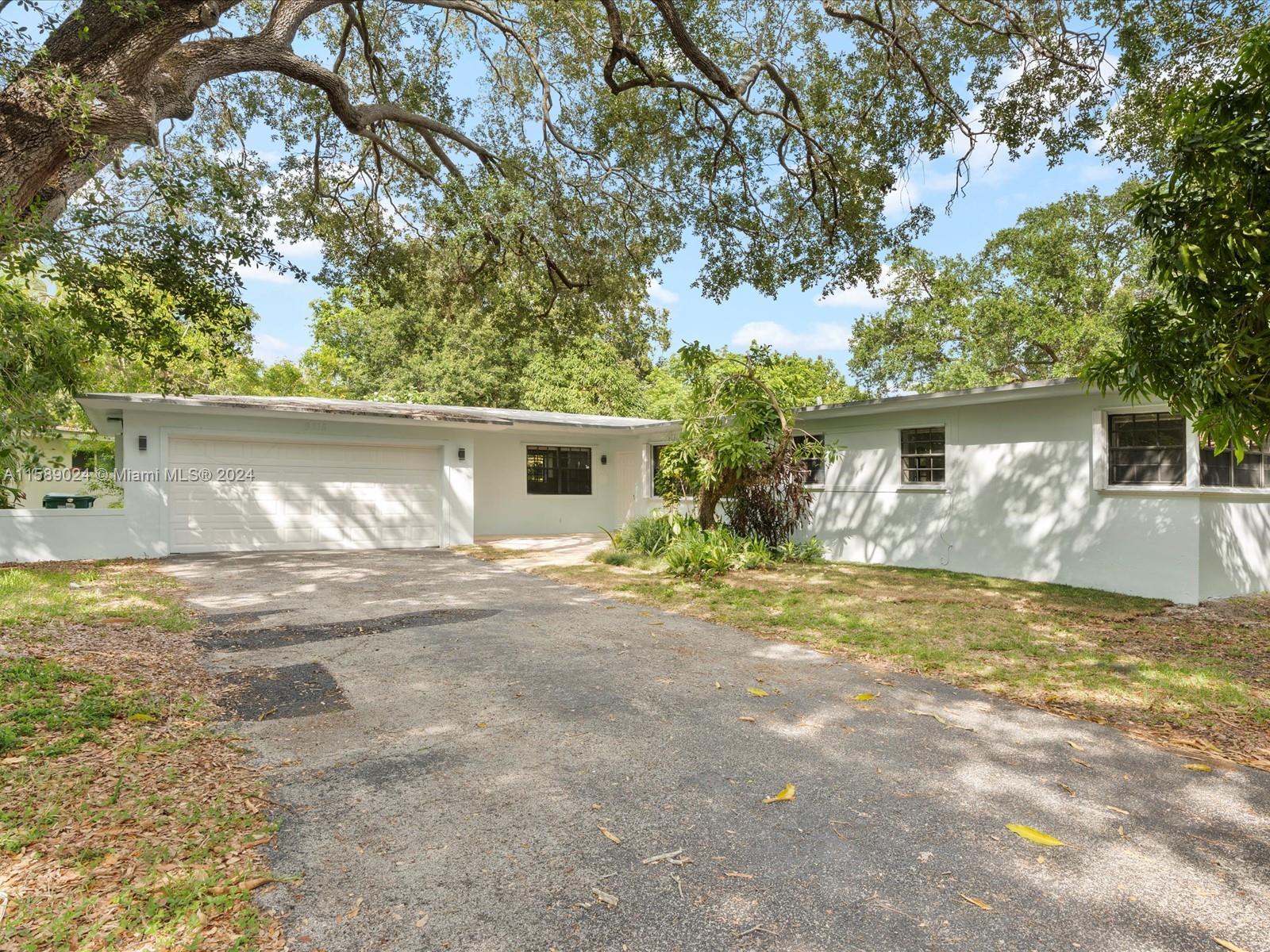 PHILARTHRIA - Residential Lease