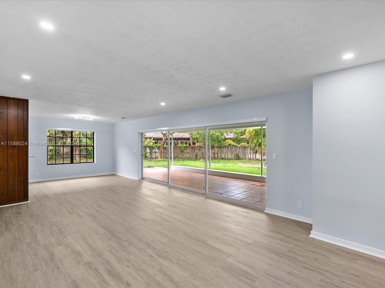 PHILARTHRIA - Residential Lease