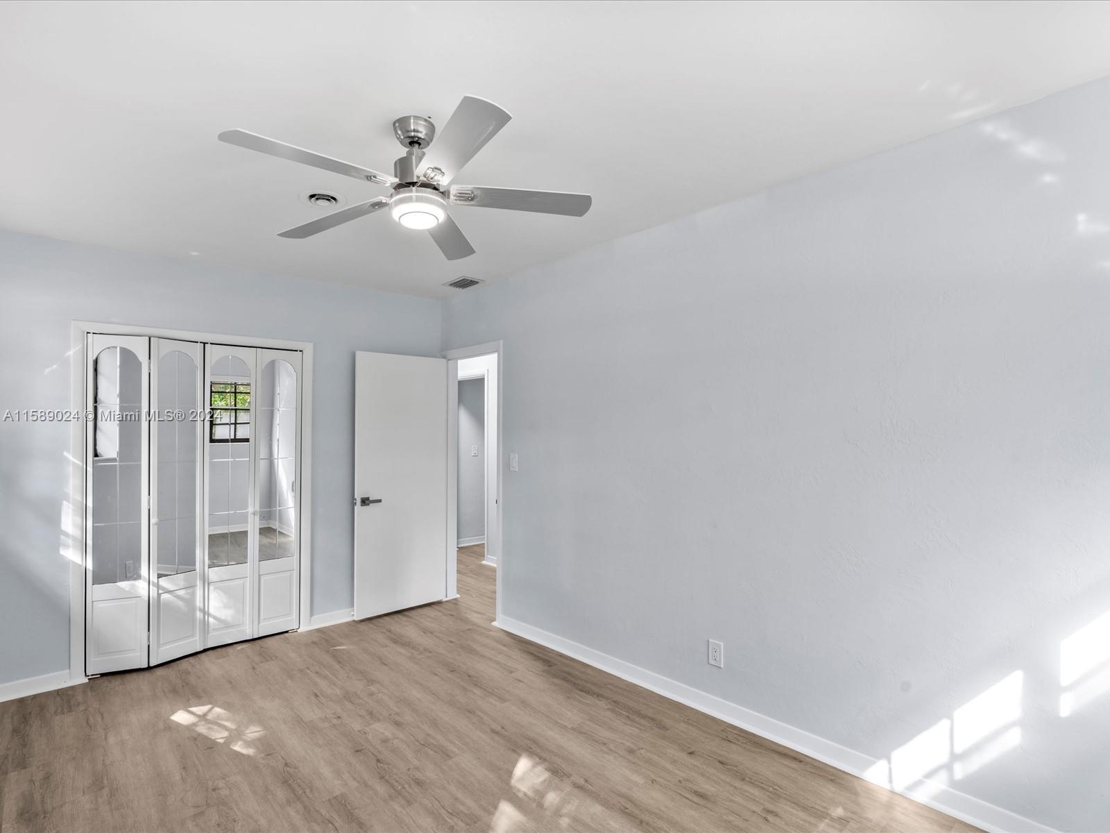 PHILARTHRIA - Residential Lease