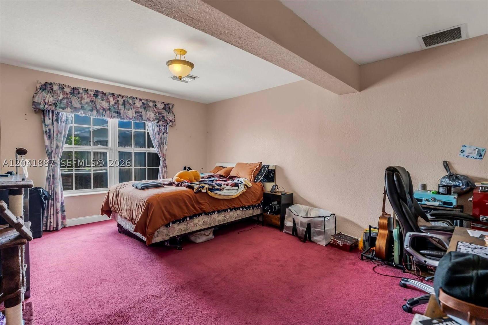 COUNTRY LAKE MANORS SEC 3 - Residential