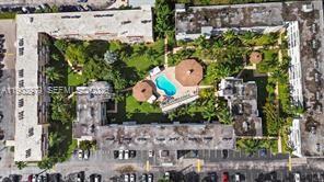 APRIL BREEZE CONDO - Residential Lease