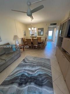 APRIL BREEZE CONDO - Residential Lease