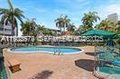 Lovely 55+ community within walking distance to restaurants and shopping.