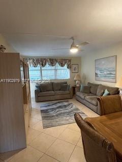 APRIL BREEZE CONDO - Residential Lease