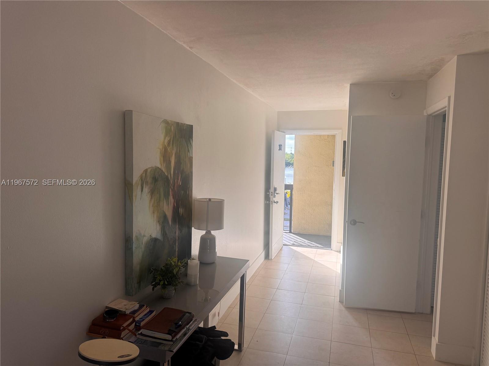 CHATEAU DE MER CONDO - Residential