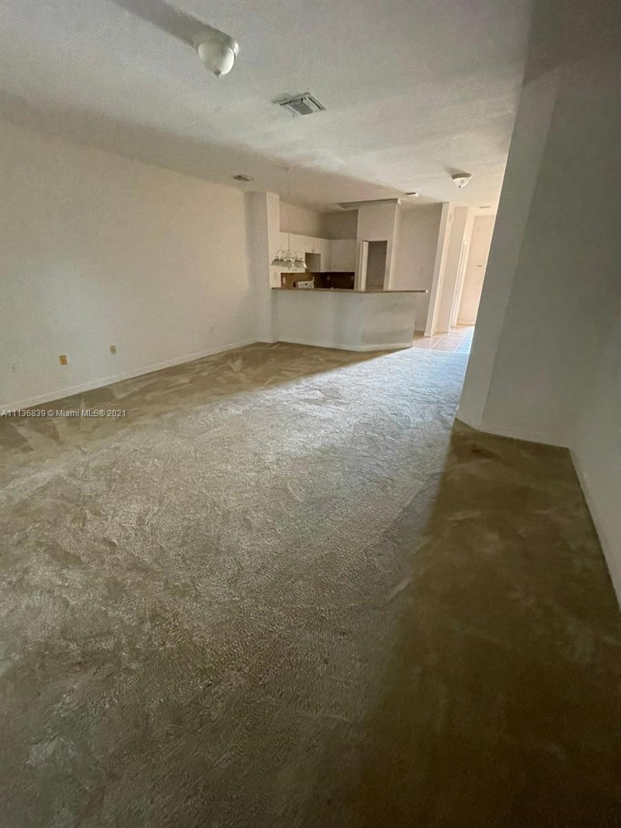 UNITED HOMES AT BELLA VIS - Residential