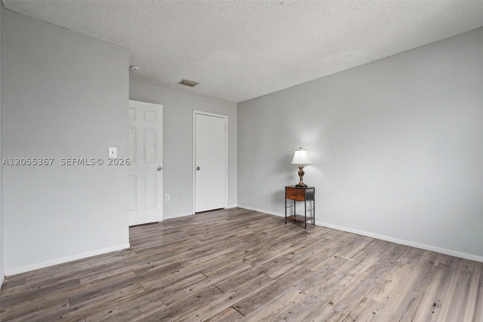 SEAGRAPE VILLAGE CONDO - Residential