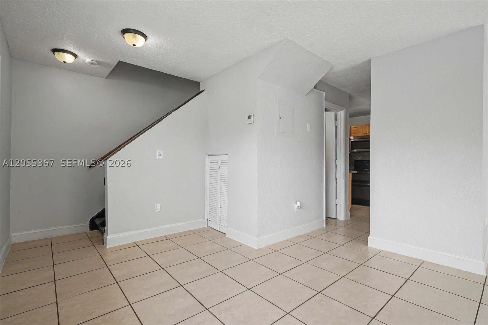 SEAGRAPE VILLAGE CONDO - Residential