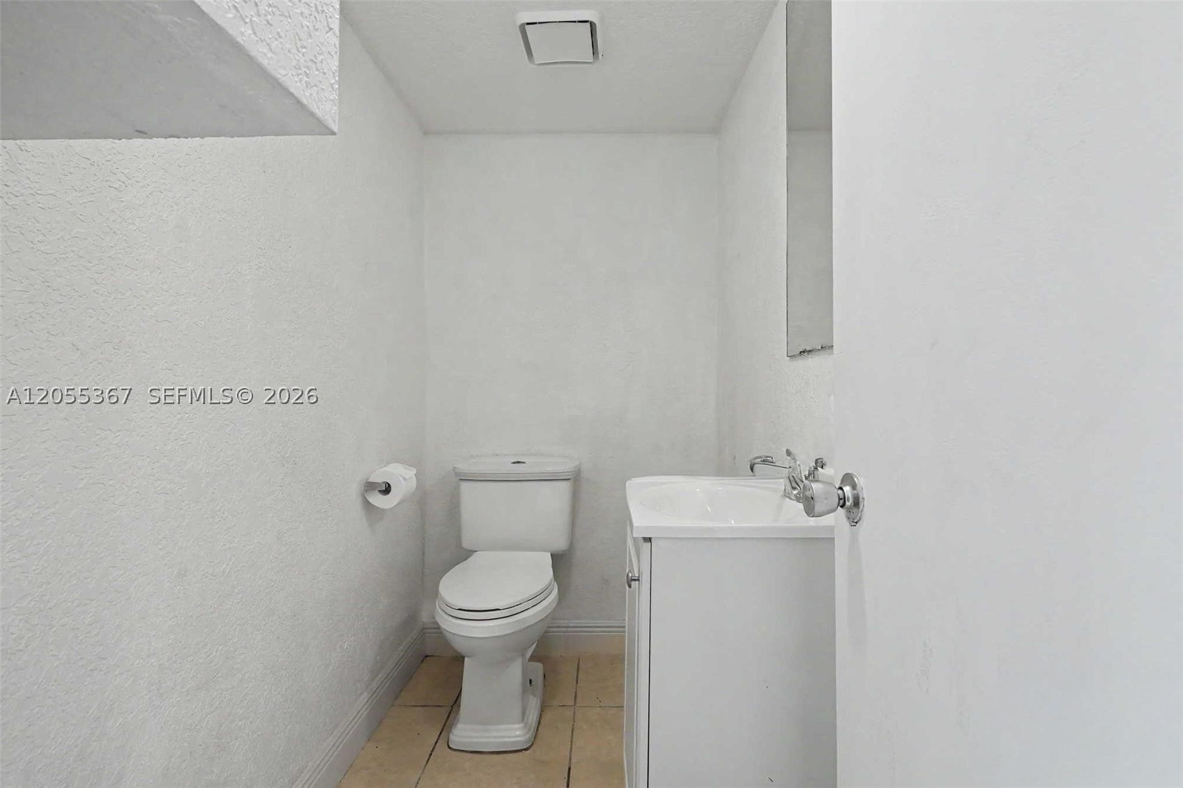 SEAGRAPE VILLAGE CONDO - Residential