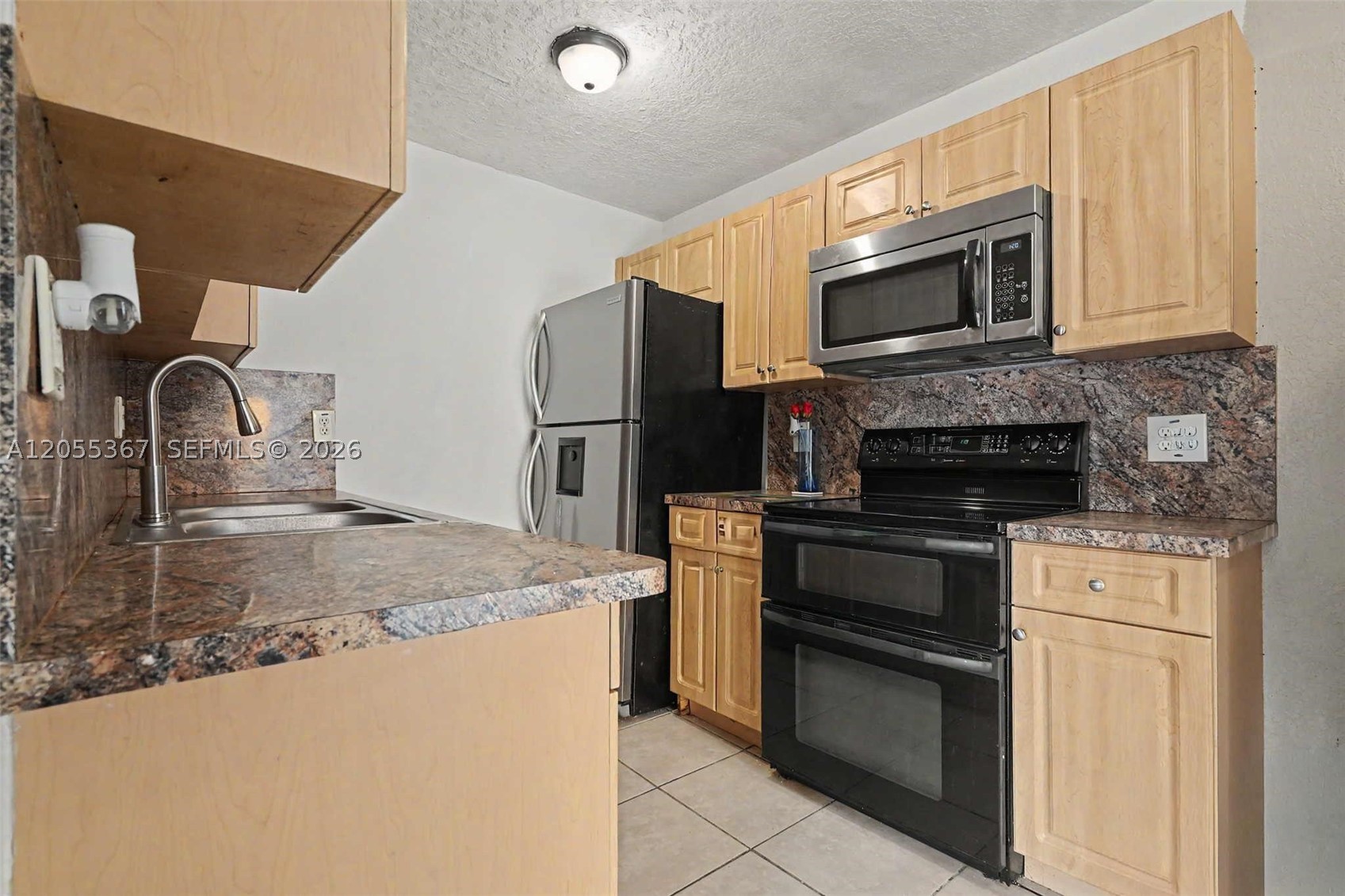 SEAGRAPE VILLAGE CONDO - Residential