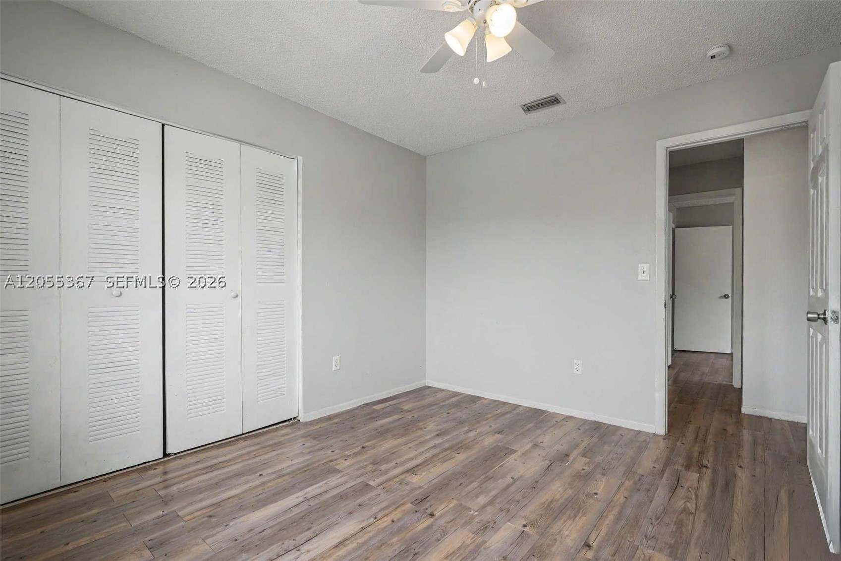 SEAGRAPE VILLAGE CONDO - Residential