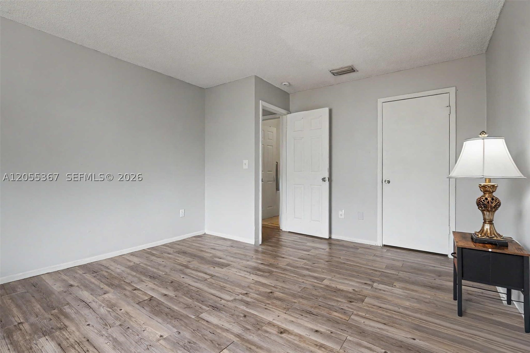 SEAGRAPE VILLAGE CONDO - Residential