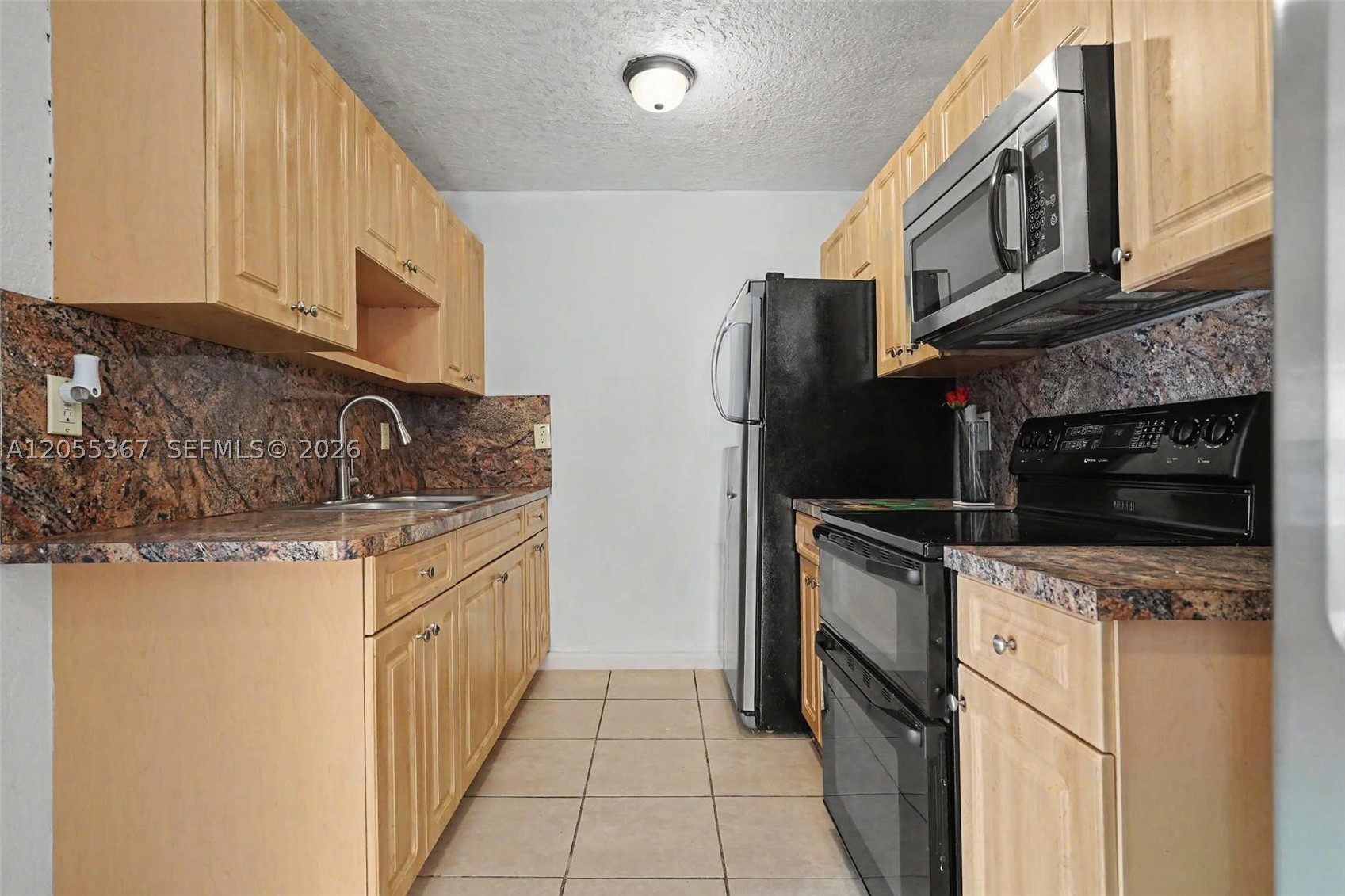 SEAGRAPE VILLAGE CONDO - Residential