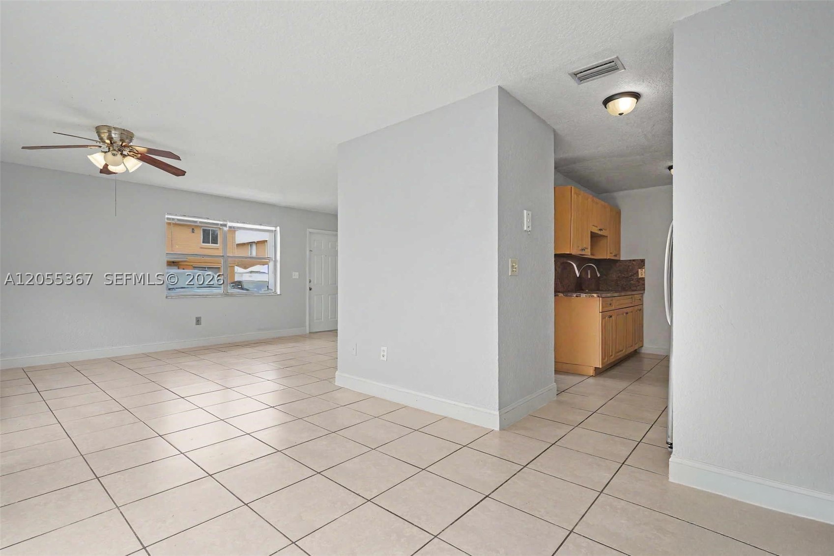 SEAGRAPE VILLAGE CONDO - Residential