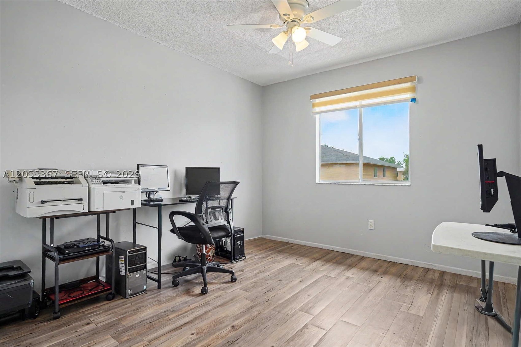 SEAGRAPE VILLAGE CONDO - Residential