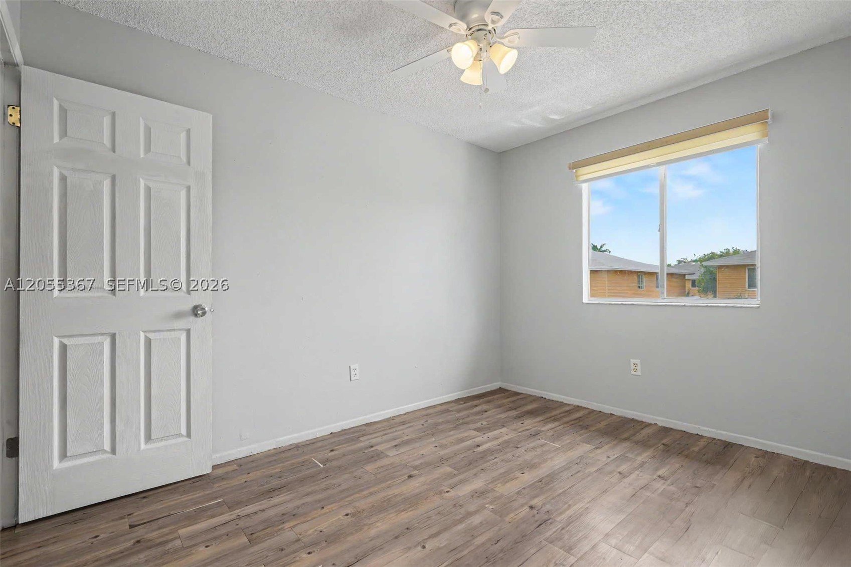 SEAGRAPE VILLAGE CONDO - Residential