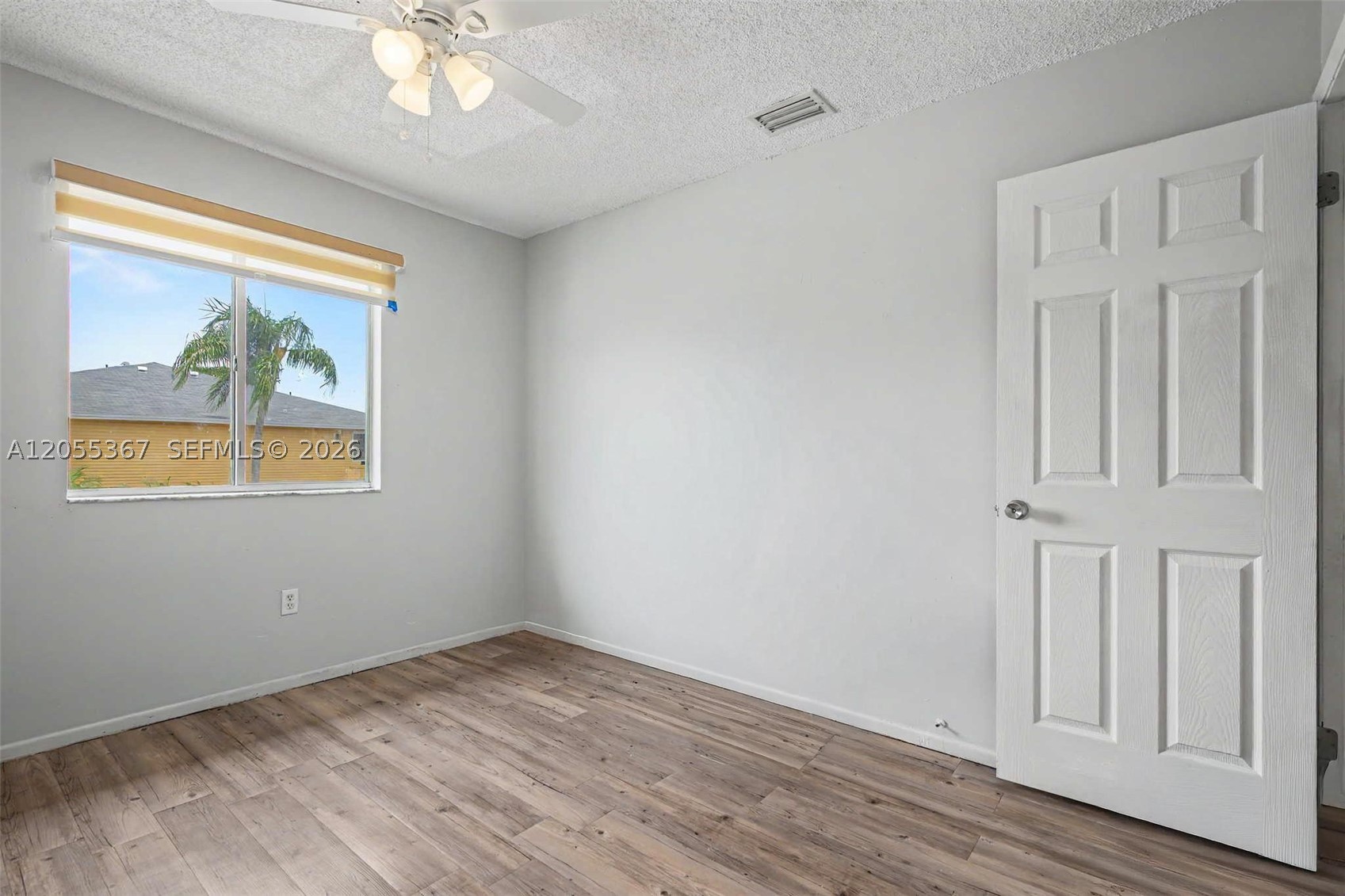 SEAGRAPE VILLAGE CONDO - Residential