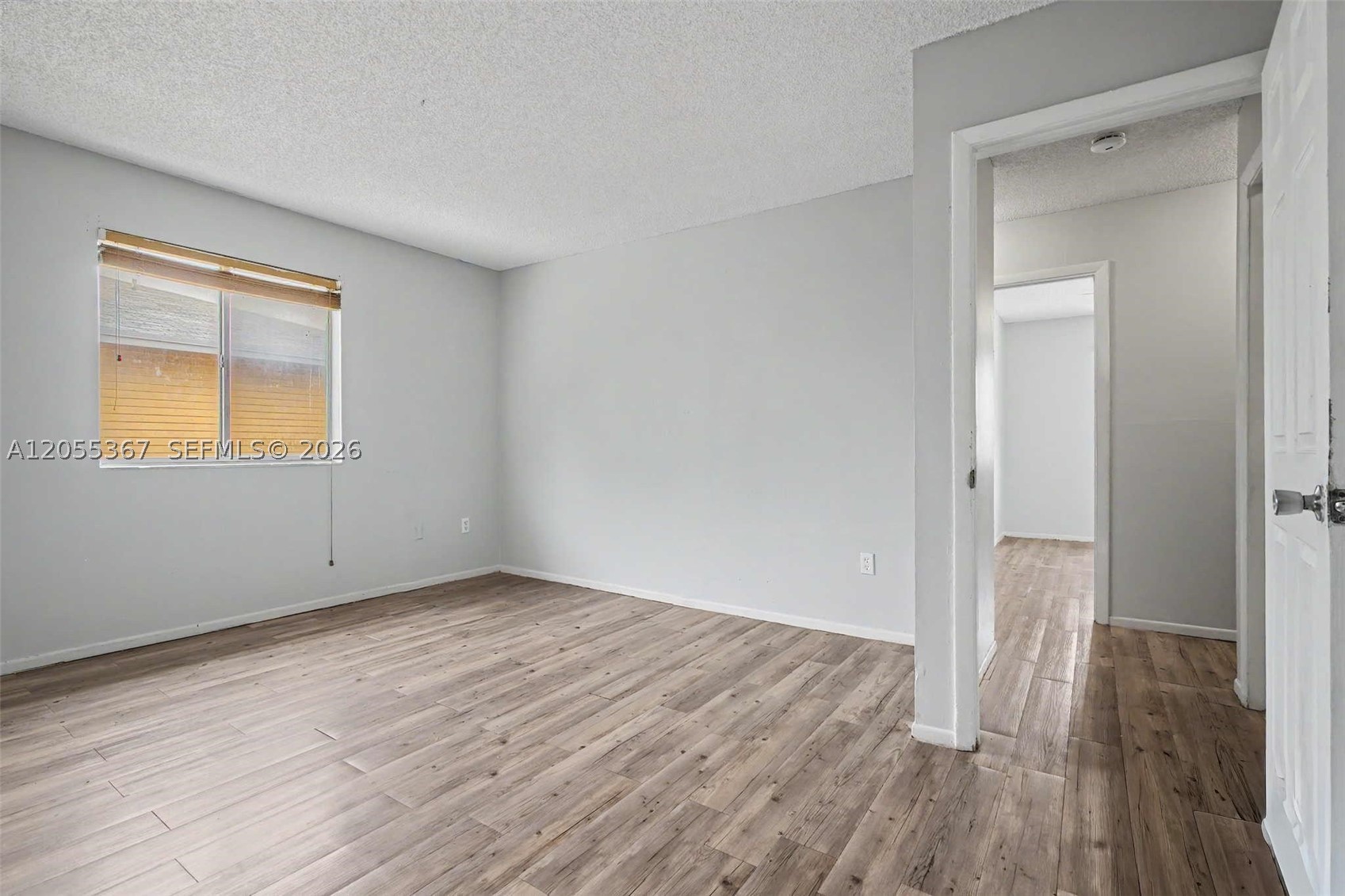 SEAGRAPE VILLAGE CONDO - Residential
