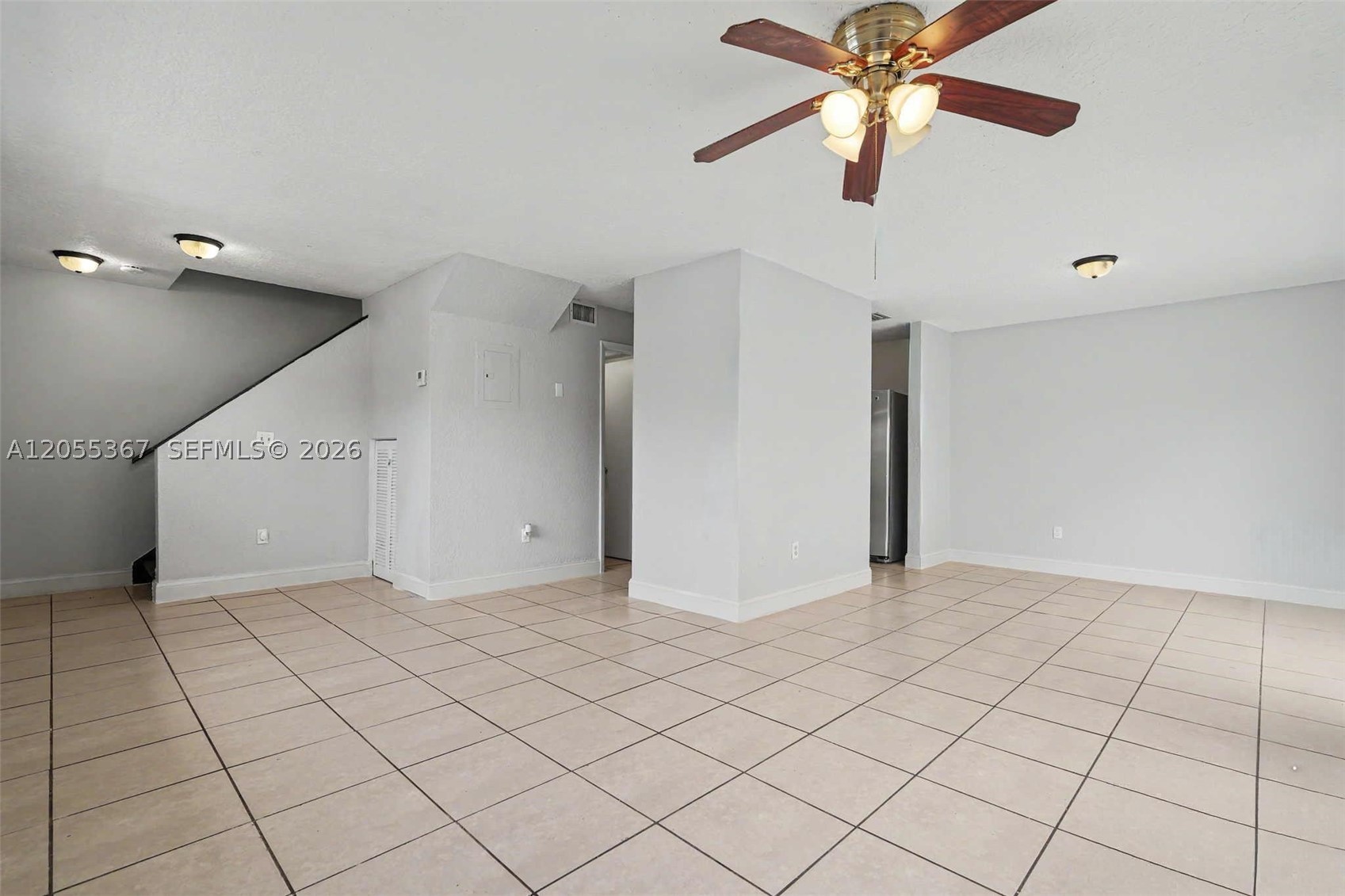 SEAGRAPE VILLAGE CONDO - Residential